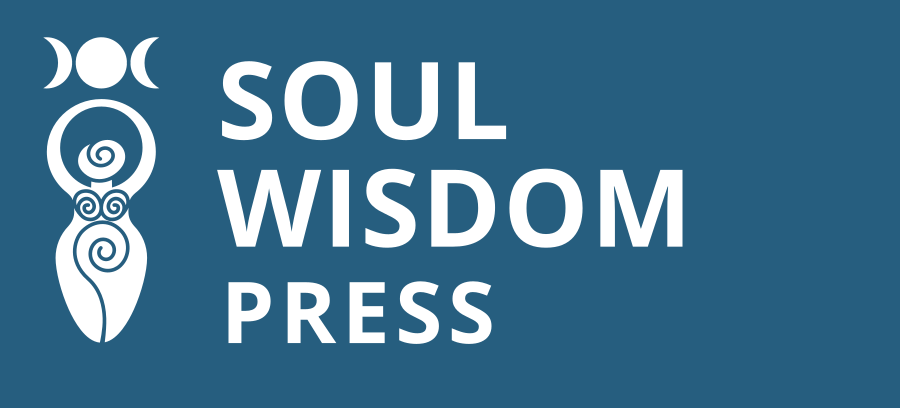 Soul Wisdom Press Soul Wisdom Press